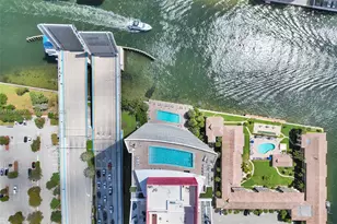 2600 E Hallandale Beach Blvd, Hallandale Beach, FL 33009 - Photo 53