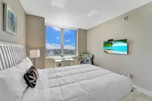 2600 E Hallandale Beach Blvd, Hallandale Beach, FL 33009 - Photo 29