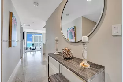 2600 E Hallandale Beach Blvd #T3201, Hallandale Beach, FL 33009 - Photo 37