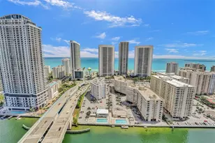2600 E Hallandale Beach Blvd, Hallandale Beach, FL 33009 - Photo 51