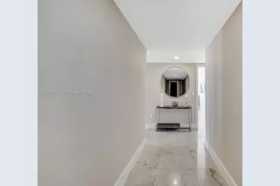 2600 E Hallandale Beach Blvd #T3201, Hallandale Beach, FL 33009 - Photo 35