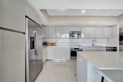 2600 E Hallandale Beach Blvd #T3201, Hallandale Beach, FL 33009 - Photo 19