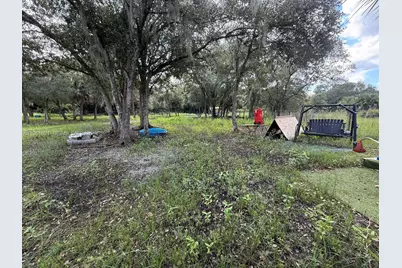 266 Avenida Del Centro, Clewiston, FL 33440 - Photo 3