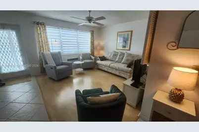60 Markham C #60, Deerfield Beach, FL 33442 - Photo 5