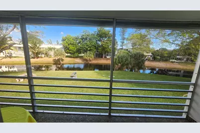 60 Markham C #60, Deerfield Beach, FL 33442 - Photo 1