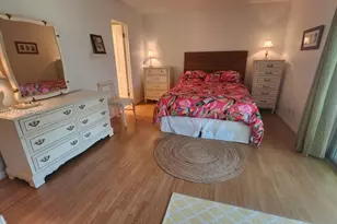 60 Markham C, Deerfield Beach, FL 33442 - Photo 13