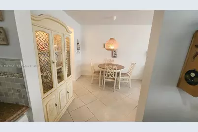 60 Markham C #60, Deerfield Beach, FL 33442 - Photo 9