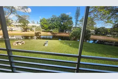 60 Markham C #60, Deerfield Beach, FL 33442 - Photo 19