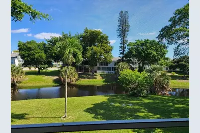60 Markham C #60, Deerfield Beach, FL 33442 - Photo 21