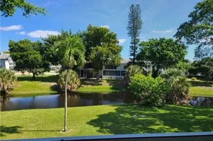 60 Markham C, Deerfield Beach, FL 33442 - Photo 21