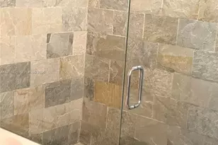 2641 N Flamingo Rd, Sunrise, FL 33323 - Photo 17