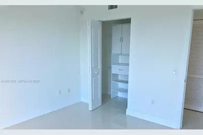 2641 N Flamingo Rd #705N, Sunrise, FL 33323 - Photo 15