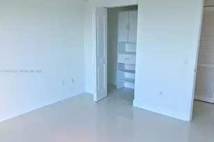 2641 N Flamingo Rd, Sunrise, FL 33323 - Photo 15