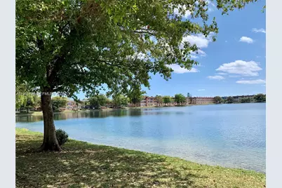 270 NE 191st St #105, Miami, FL 33179 - Photo 1