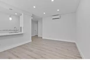 520 79th St, Miami Beach, FL 33141 - Photo 3