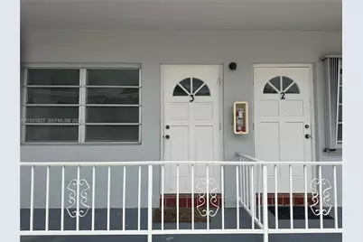 520 79th St #3, Miami Beach, FL 33141 - Photo 7