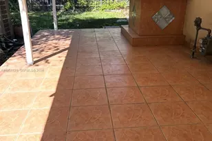 7910 SW 131st Ave, Miami, FL 33183 - Photo 3