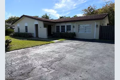 7910 SW 131st Ave, Miami, FL 33183 - Photo 1