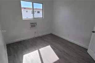 111 SW 18th Ave, Miami, FL 33135 - Photo 11