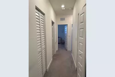 9113 NW 159th St #9113, Miami Lakes, FL 33018 - Photo 15