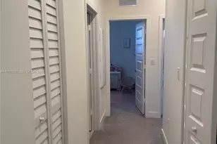 9113 NW 159th St, Miami Lakes, FL 33018 - Photo 15