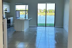 9113 NW 159th St, Miami Lakes, FL 33018 - Photo 29