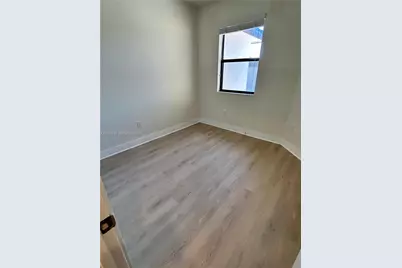 9113 NW 159th St #9113, Miami Lakes, FL 33018 - Photo 15