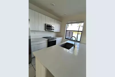 9113 NW 159th St #9113, Miami Lakes, FL 33018 - Photo 9