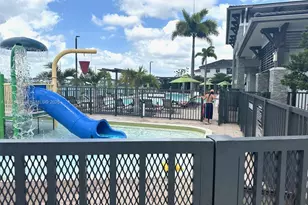 9113 NW 159th St, Miami Lakes, FL 33018 - Photo 25