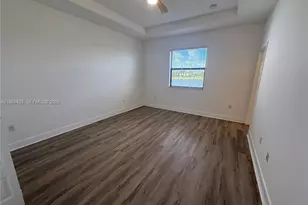 9113 NW 159th St, Miami Lakes, FL 33018 - Photo 31