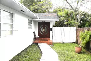 3466 SW 23rd St, Miami, FL 33145 - Photo 1