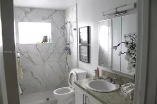 3466 SW 23rd St, Miami, FL 33145 - Photo 7