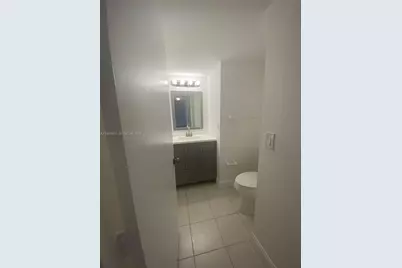 654 Woodgate Cir #C, Sunrise, FL 33326 - Photo 19