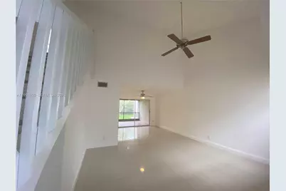 654 Woodgate Cir #C, Sunrise, FL 33326 - Photo 5