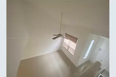 654 Woodgate Cir #C, Sunrise, FL 33326 - Photo 9