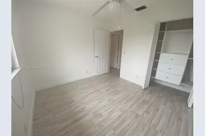 654 Woodgate Cir #C, Sunrise, FL 33326 - Photo 13