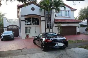 16750 NW 78th Ave, Miami Lakes, FL 33016 - Photo 1