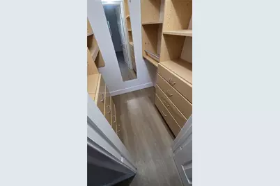 1125 NE 16th Pl #212, Fort Lauderdale, FL 33305 - Photo 15