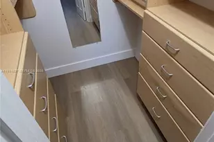 1125 NE 16th Pl, Fort Lauderdale, FL 33305 - Photo 15