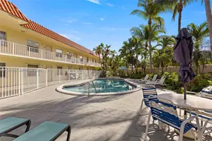 1125 NE 16th Pl, Fort Lauderdale, FL 33305 - Photo 23