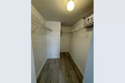 2650 SE 12th Pl #105, Homestead, FL 33035 - Photo 19