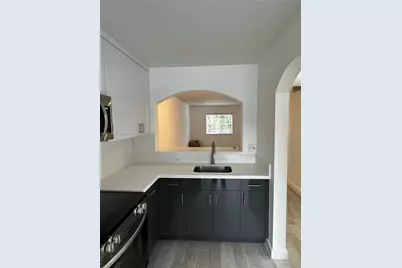 2650 SE 12th Pl #105, Homestead, FL 33035 - Photo 3