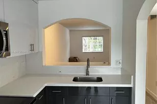 2650 SE 12th Pl, Homestead, FL 33035 - Photo 3