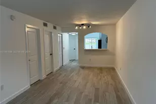 2650 SE 12th Pl, Homestead, FL 33035 - Photo 5