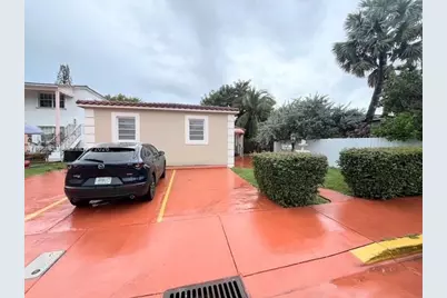 820-822 86th St #1-2, Miami Beach, FL 33141 - Photo 1