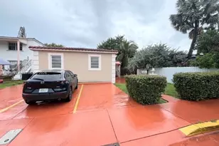 820-822 86th St, Miami Beach, FL 33141 - Photo 1