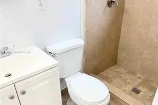 820 86th St, Miami Beach, FL 33141 - Photo 9