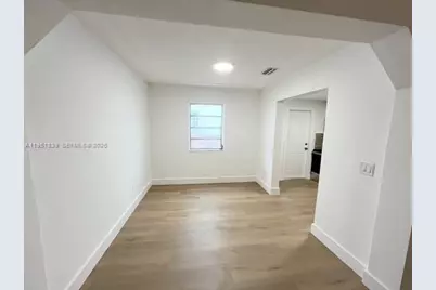 820-822 86th St #1-2, Miami Beach, FL 33141 - Photo 3