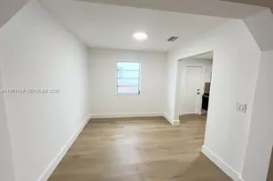 820 86th St, Miami Beach, FL 33141 - Photo 3