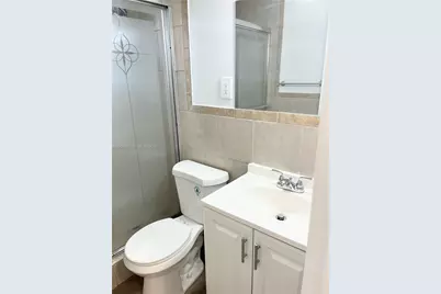 820-822 86th St #1-2, Miami Beach, FL 33141 - Photo 11